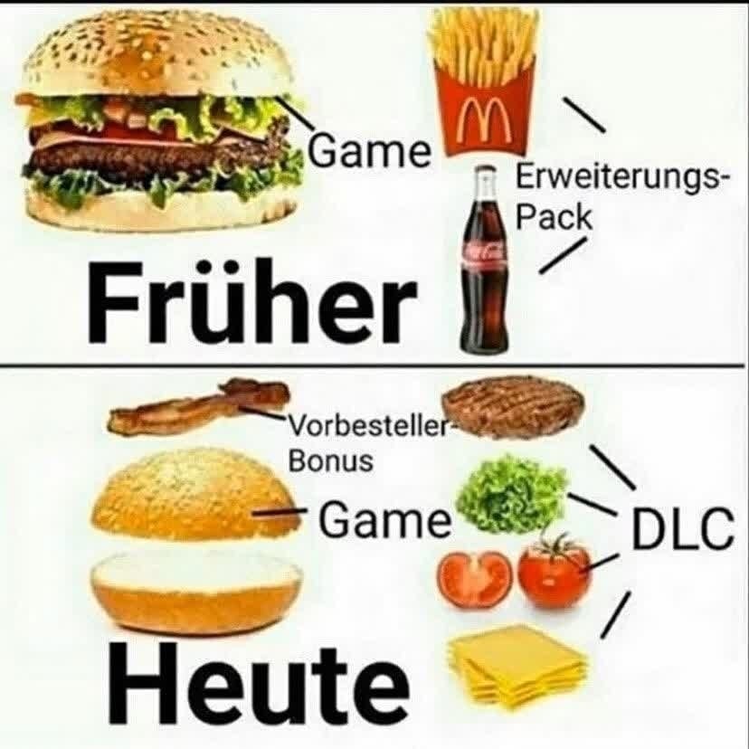 Gaming DLC.jpg