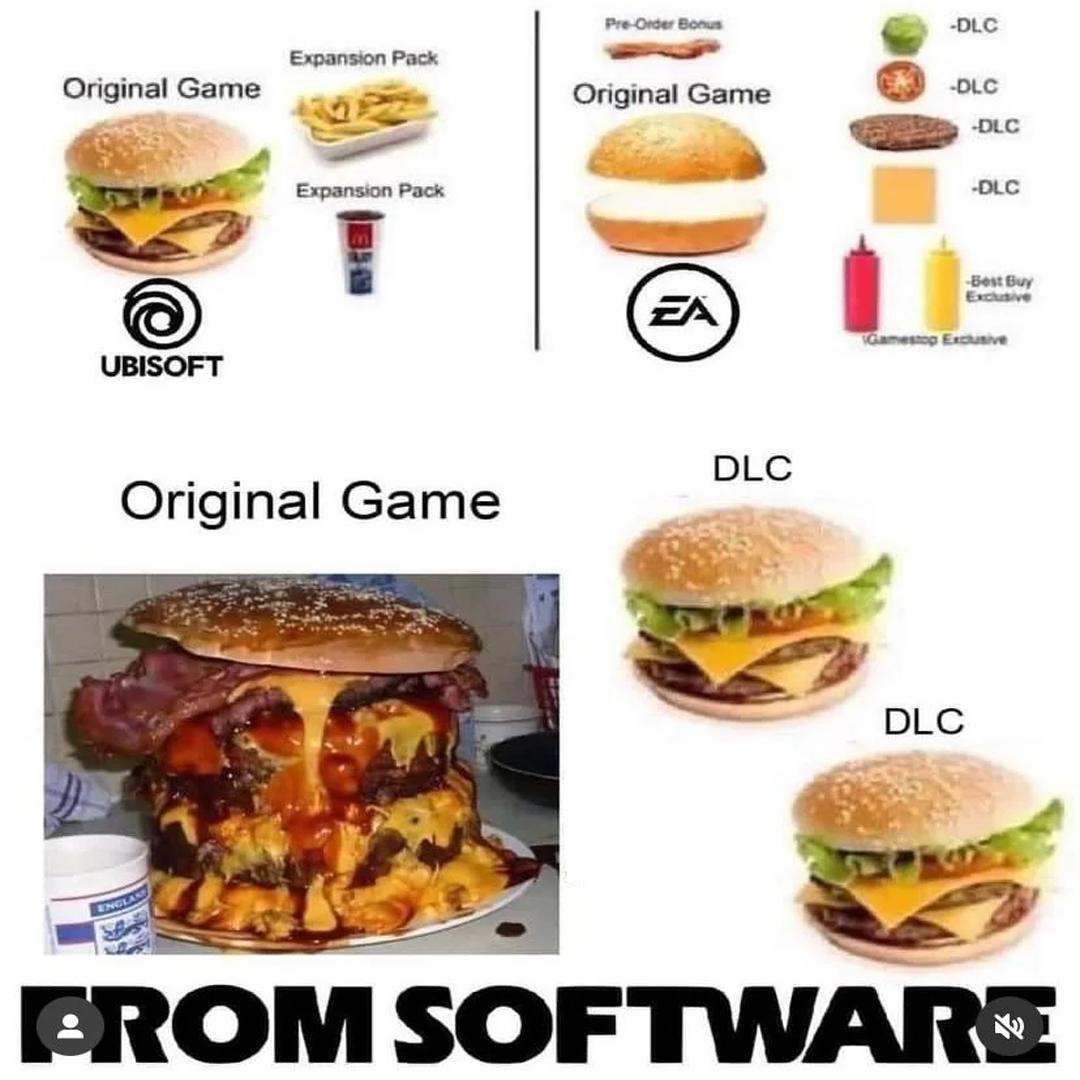 gaming - dlc.jpg
