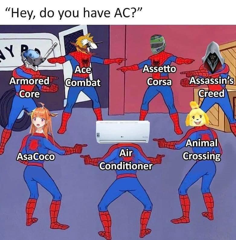 gaming - do you have ac.png