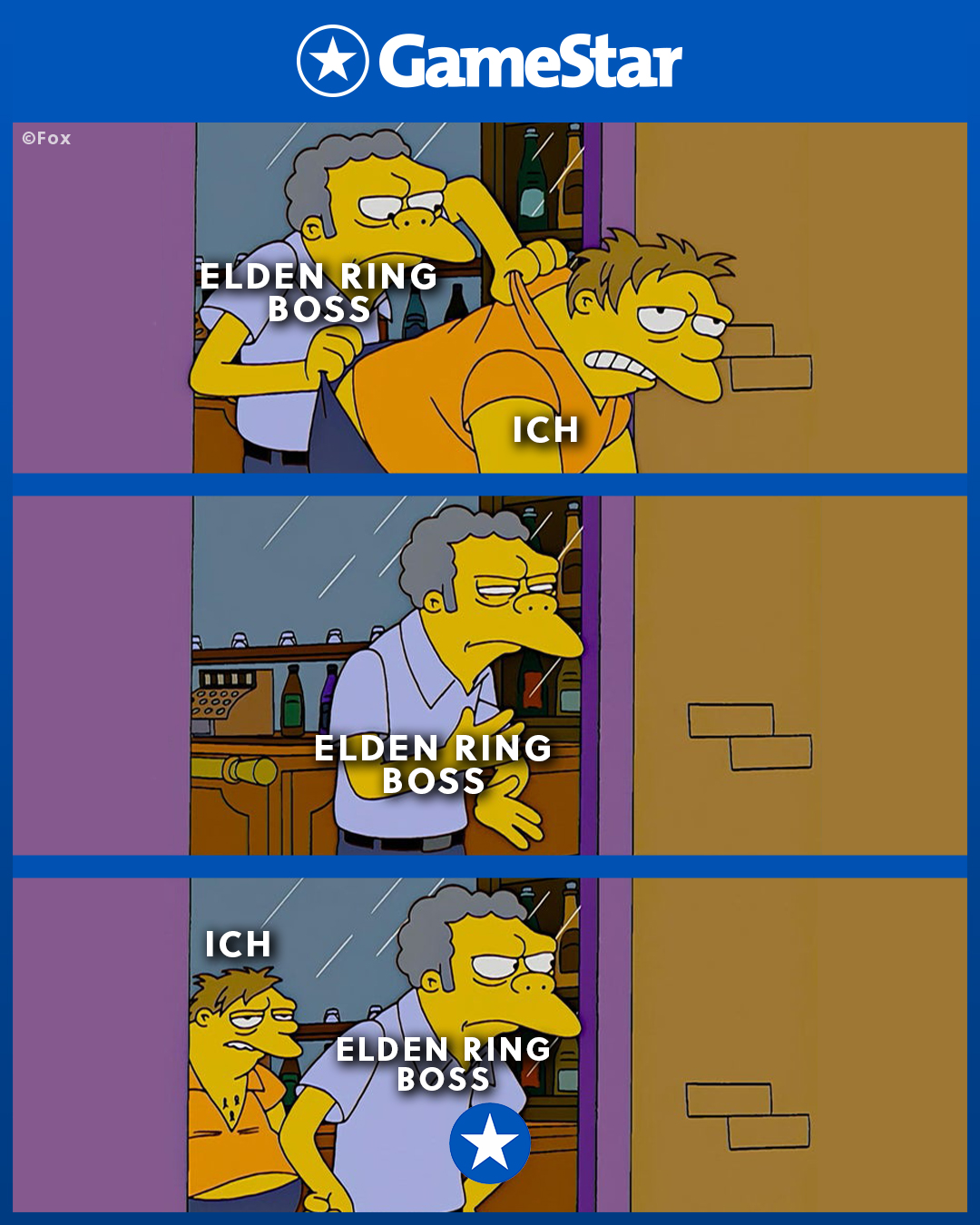 gaming - elden ring boss.jpg