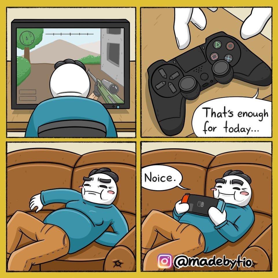 gaming - enough for today.jpg