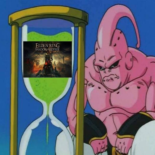 gaming - erdtree wait.jpg