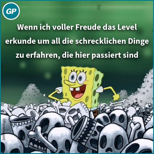 Gaming erkunden.jpg