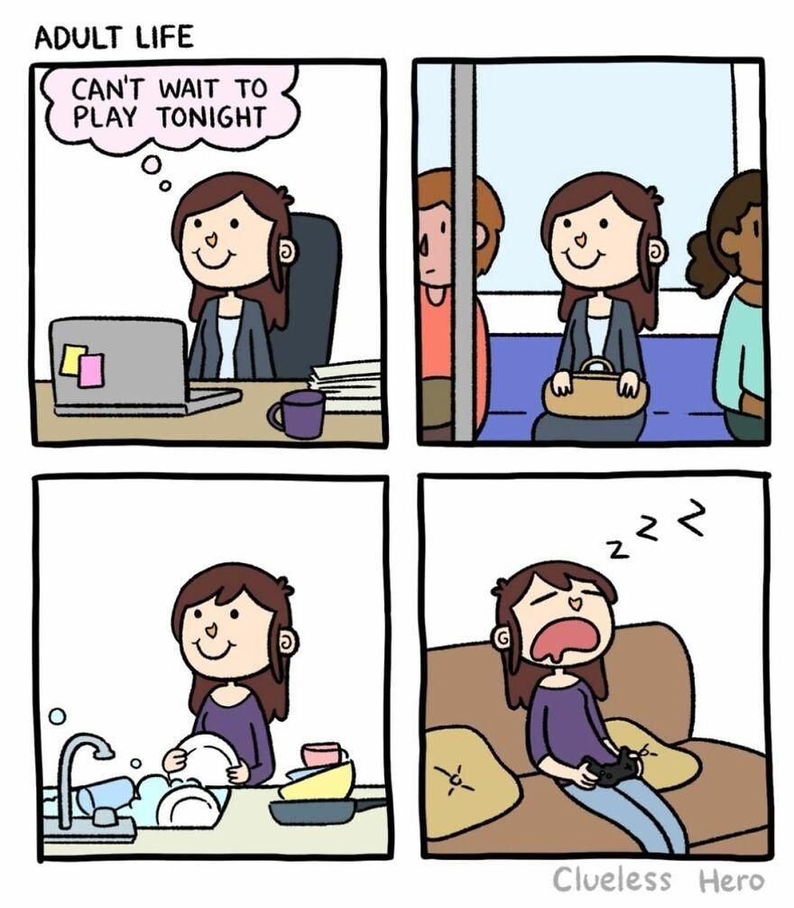 gaming - fall asleep.jpg