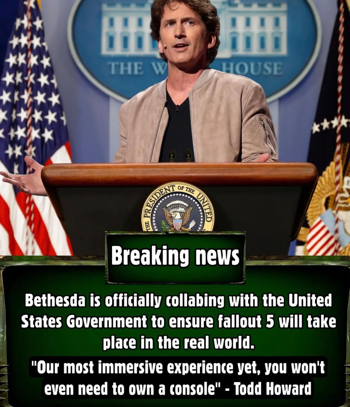 gaming - fallout 5 real world.webp