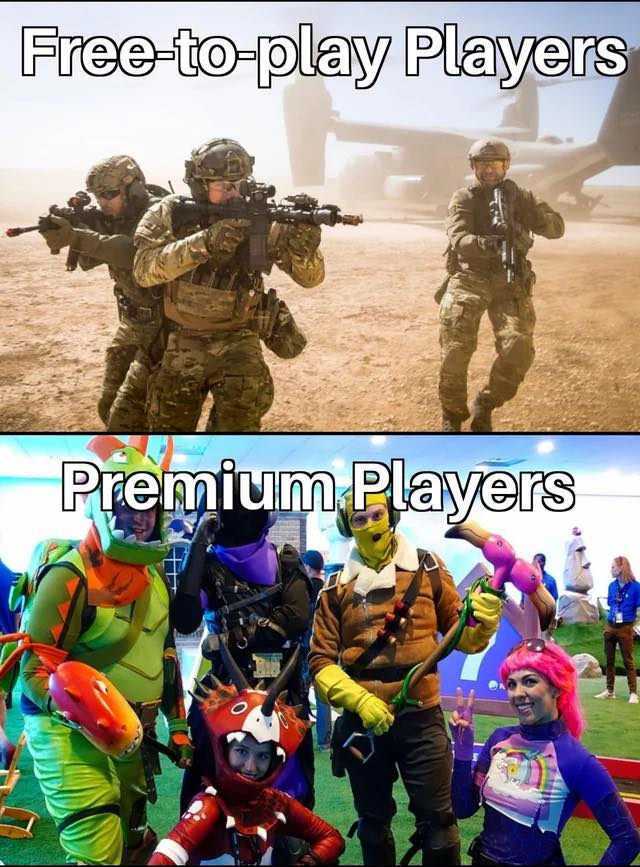 gaming - ftp.jpg