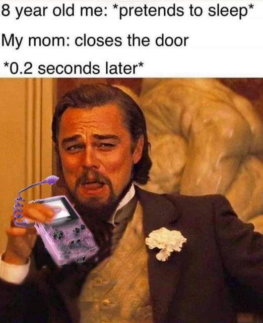 gaming - gameboy sleep.jpg