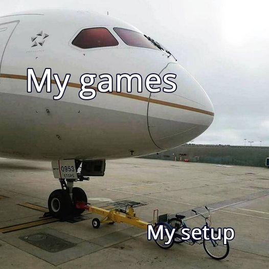 gaming - games setup.jpg