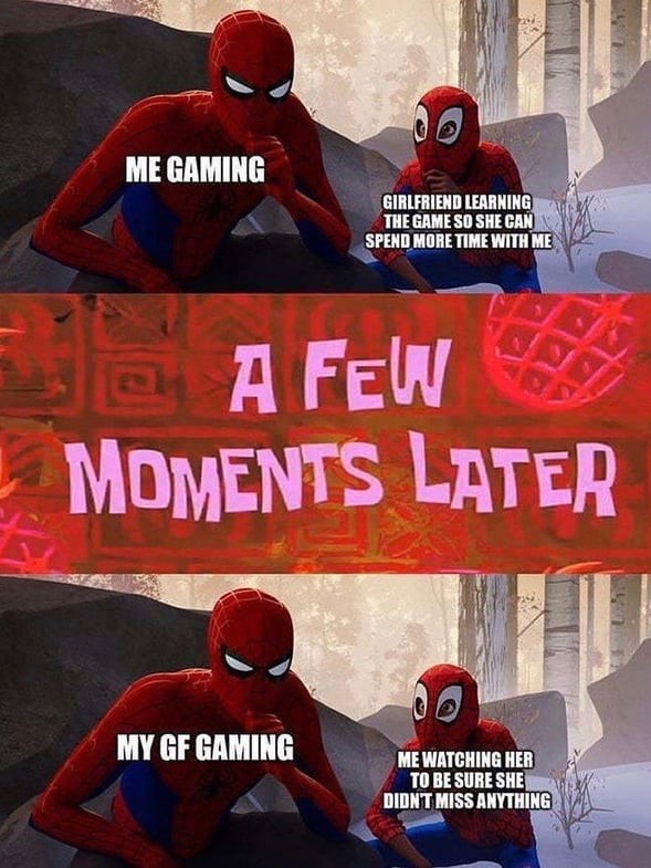 gaming girlfriend.jpg