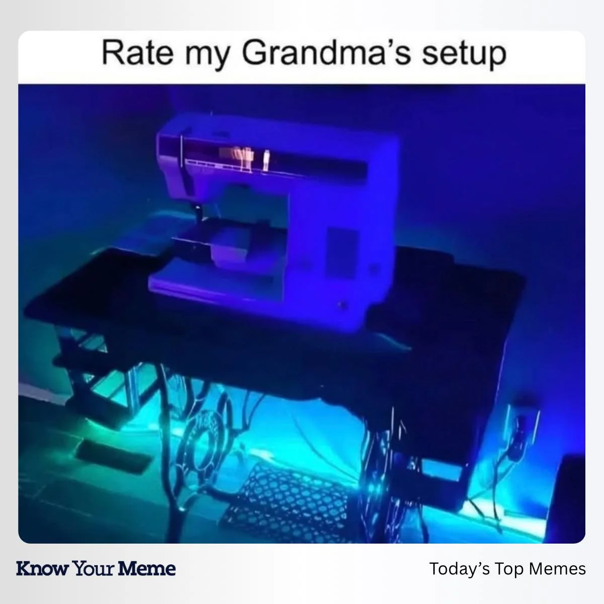 gaming - grandma setup.webp