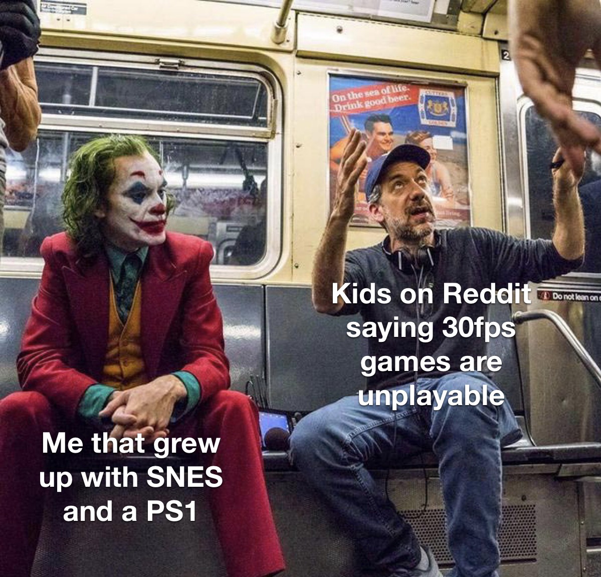 gaming grown up.jpg