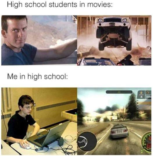 gaming - highschool movies.jpg