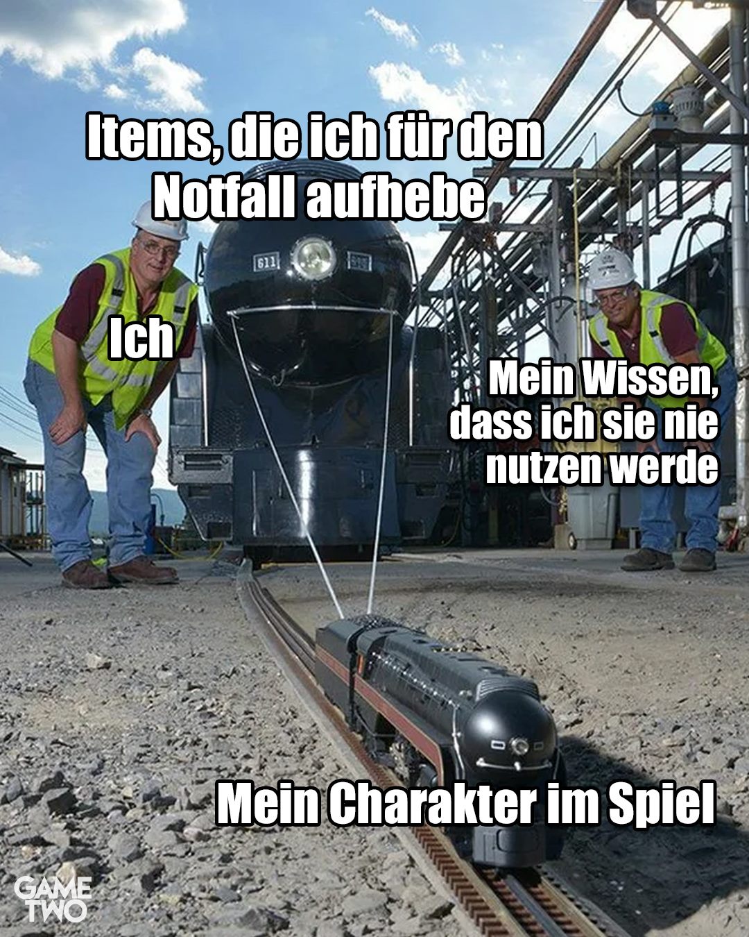 gaming - items.jpg