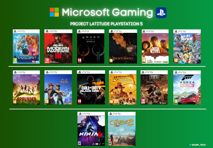 gaming.jpg