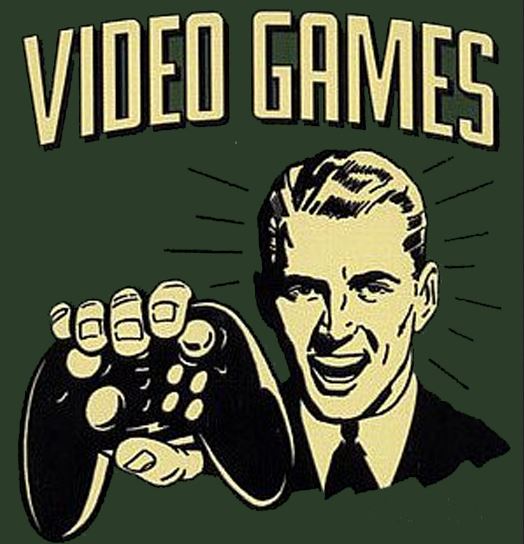 gaming.JPG