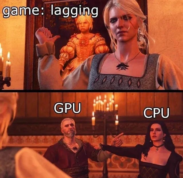 gaming - lagging.jpg