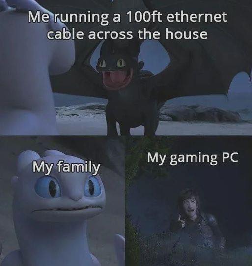 gaming - lan kabel.jpg