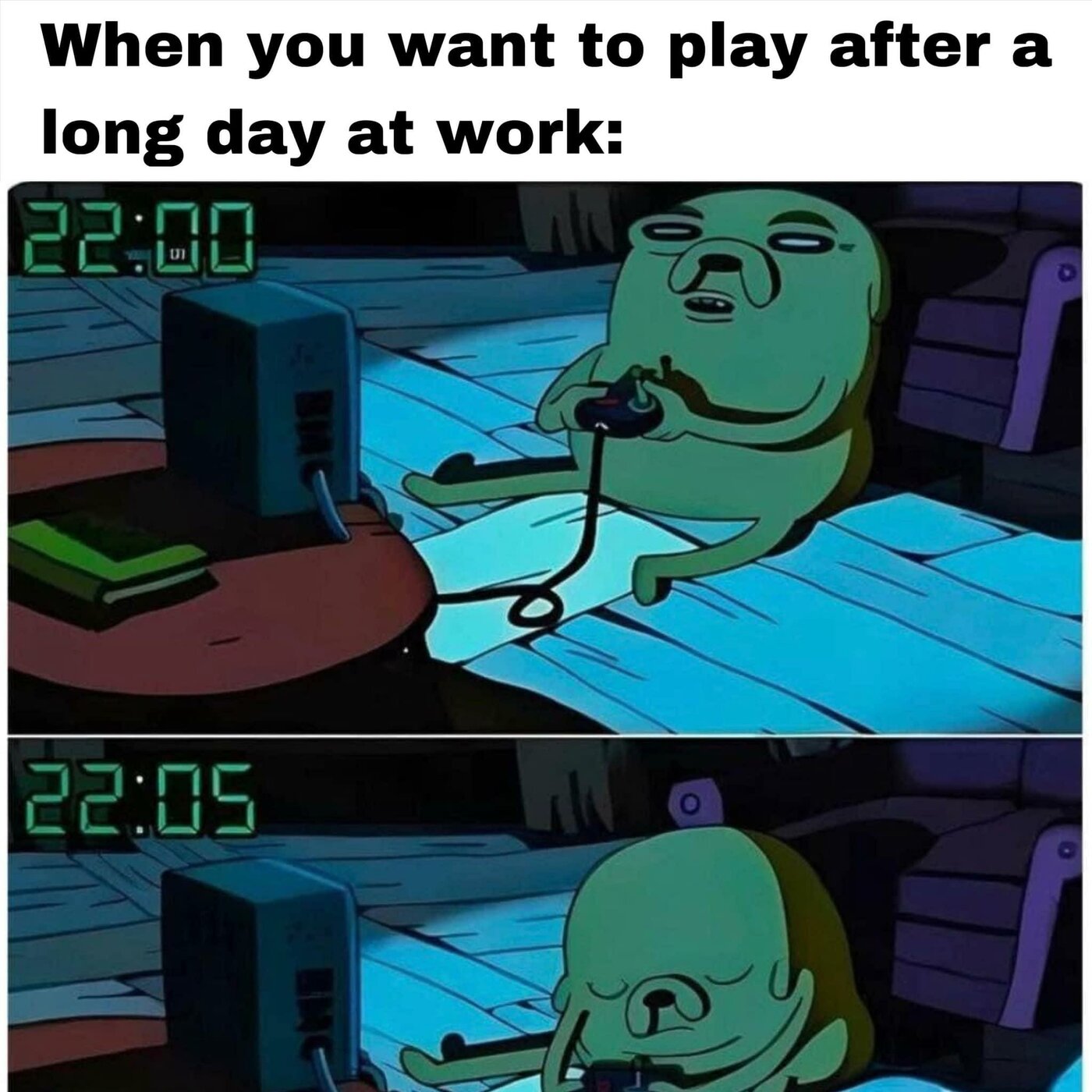 gaming - long day at work.jpg
