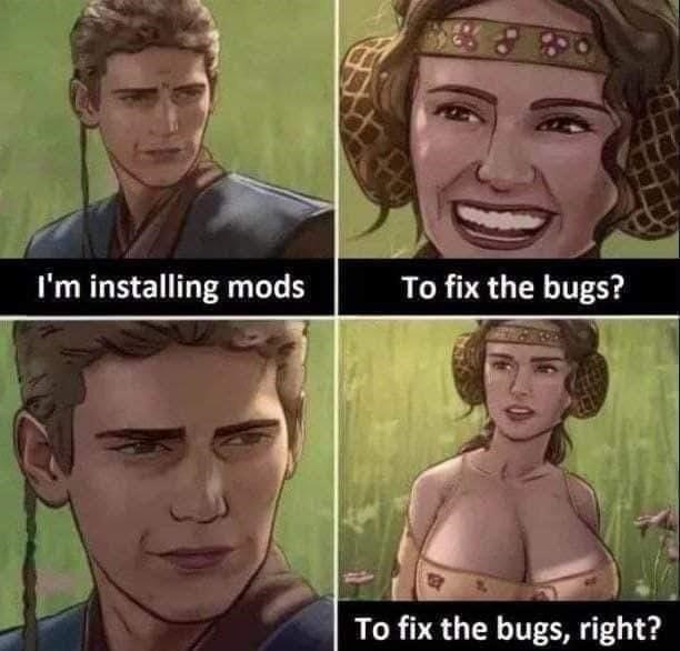 gaming - modding boobs.jpg