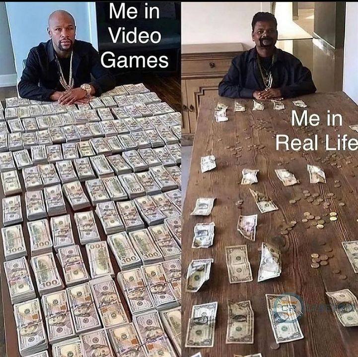 gaming - money.jpg
