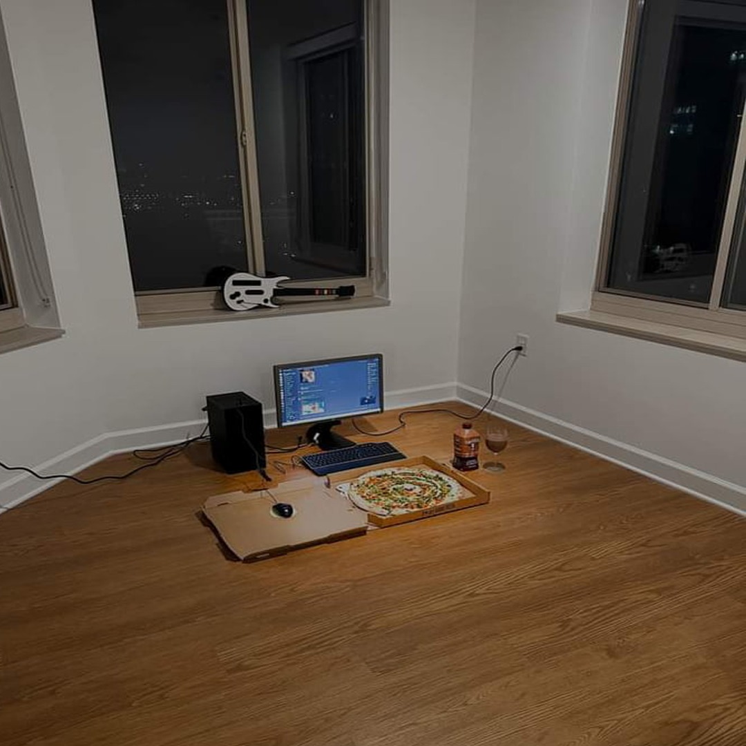 gaming - moved in.jpg
