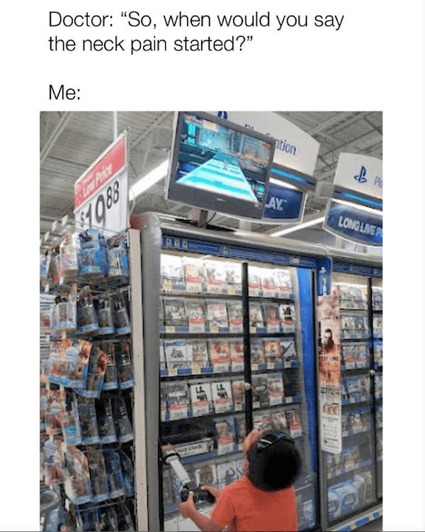 Gaming Neck Pain.jpg