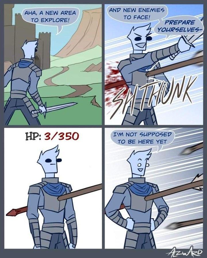 gaming - new area not now.jpg