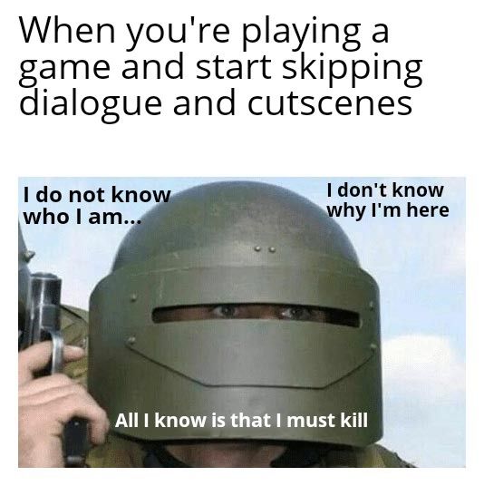 gaming - no clue.jpg