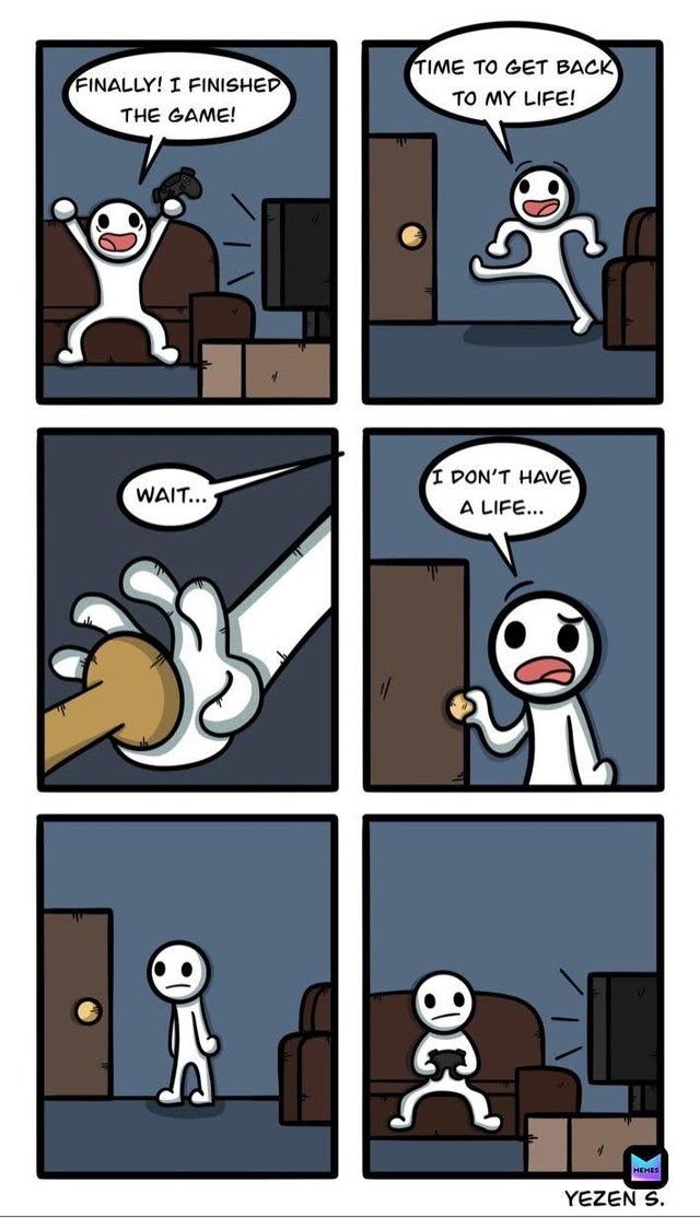 gaming - no life.jpg