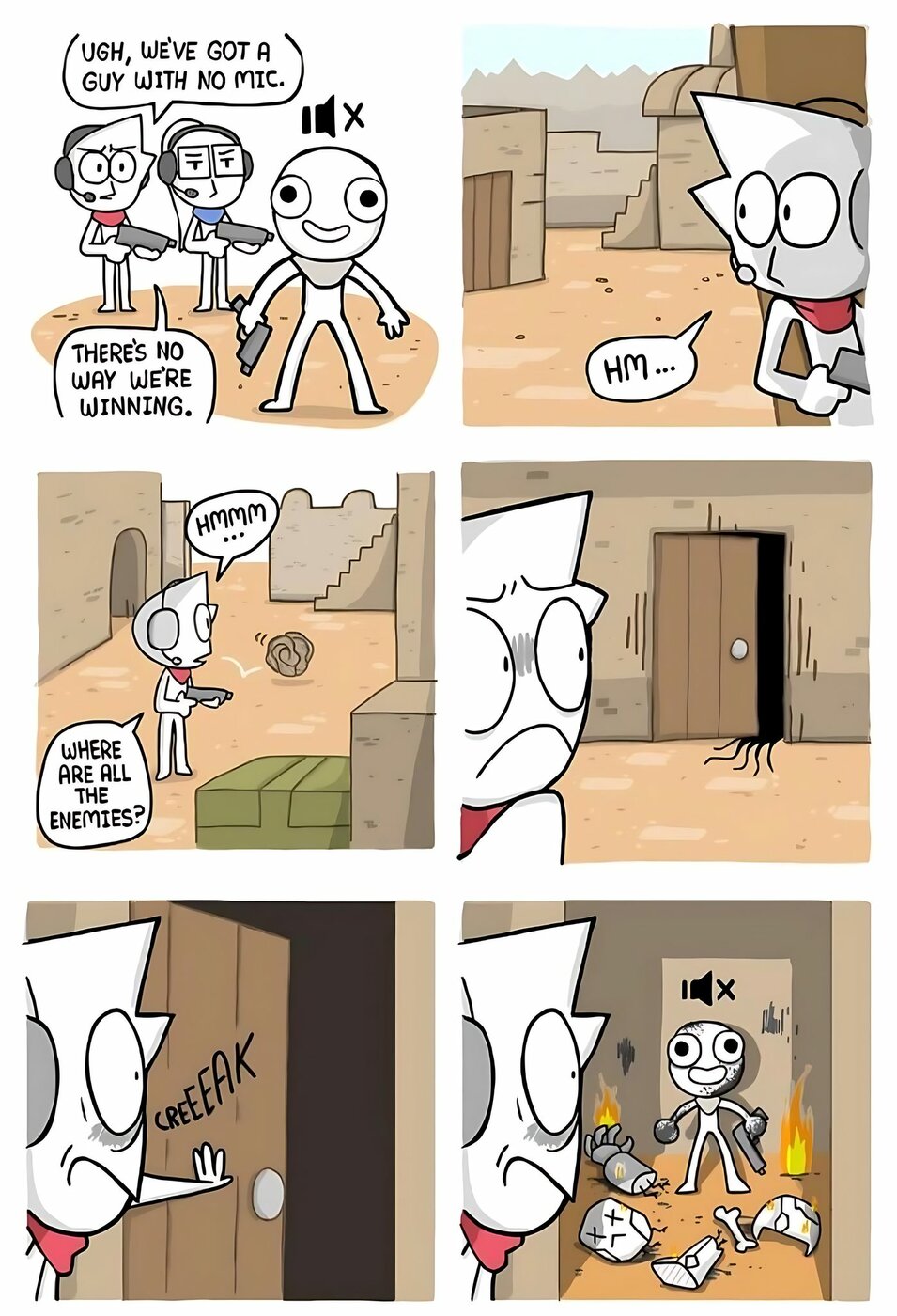 gaming - no mic.jpg