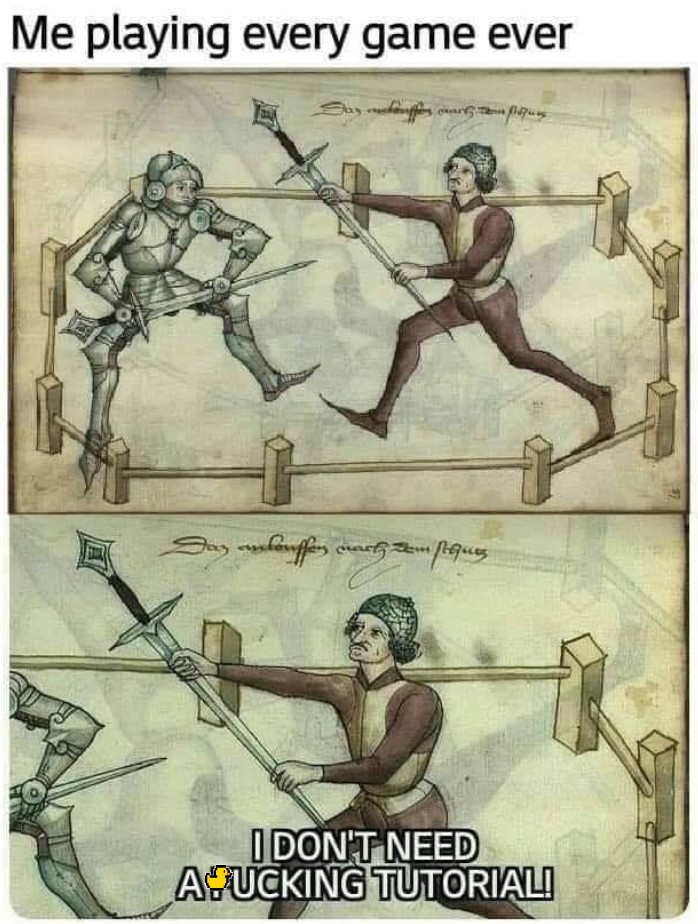 gaming - no need tutorial.jpg