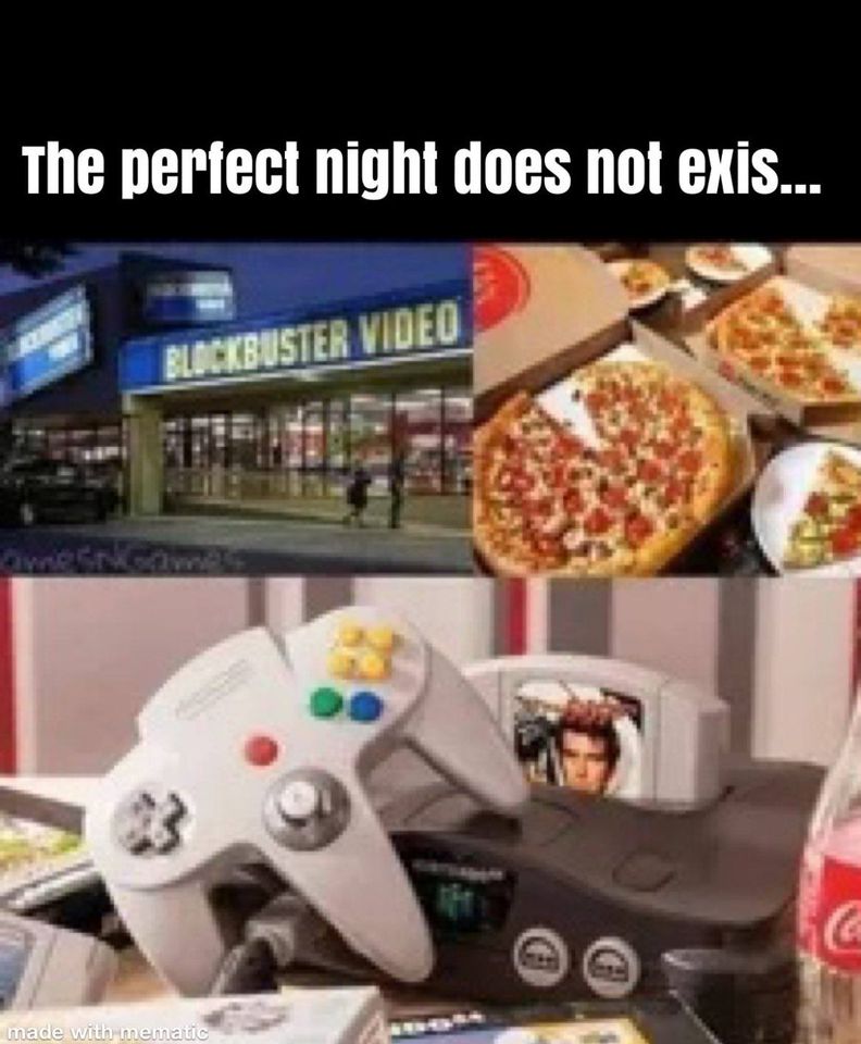 gaming - perfect night.jpg