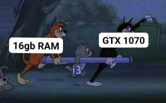 gaming.png