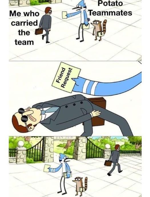 gaming - potato teammate.jpg