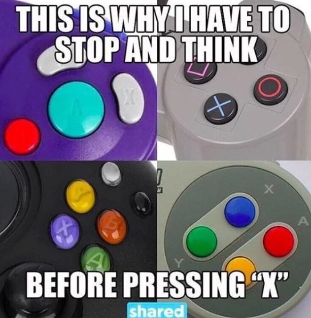 gaming - press x.jpg