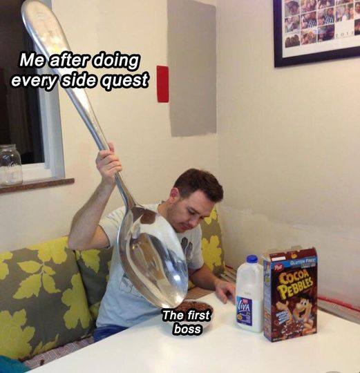gaming - sidequests first boss.jpg