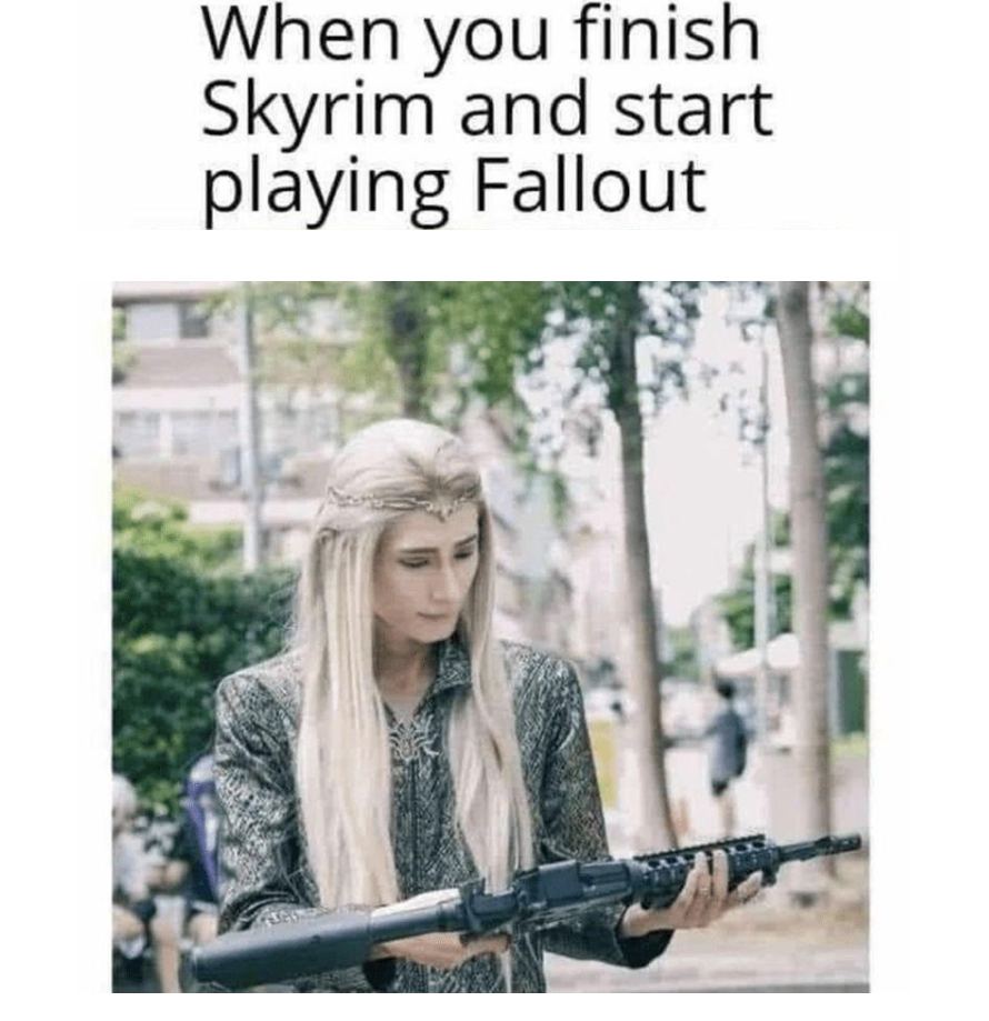 gaming - skyrim + fallout.jpg