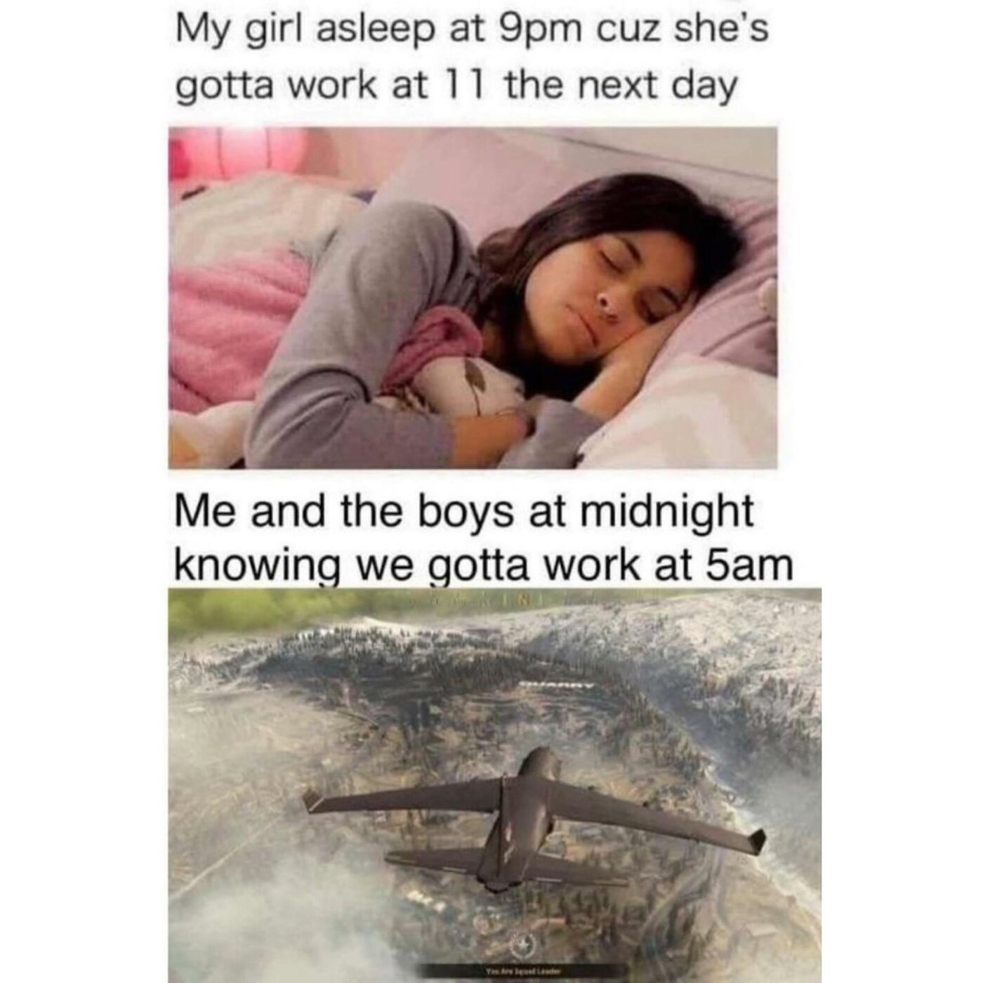 gaming sleep.jpg