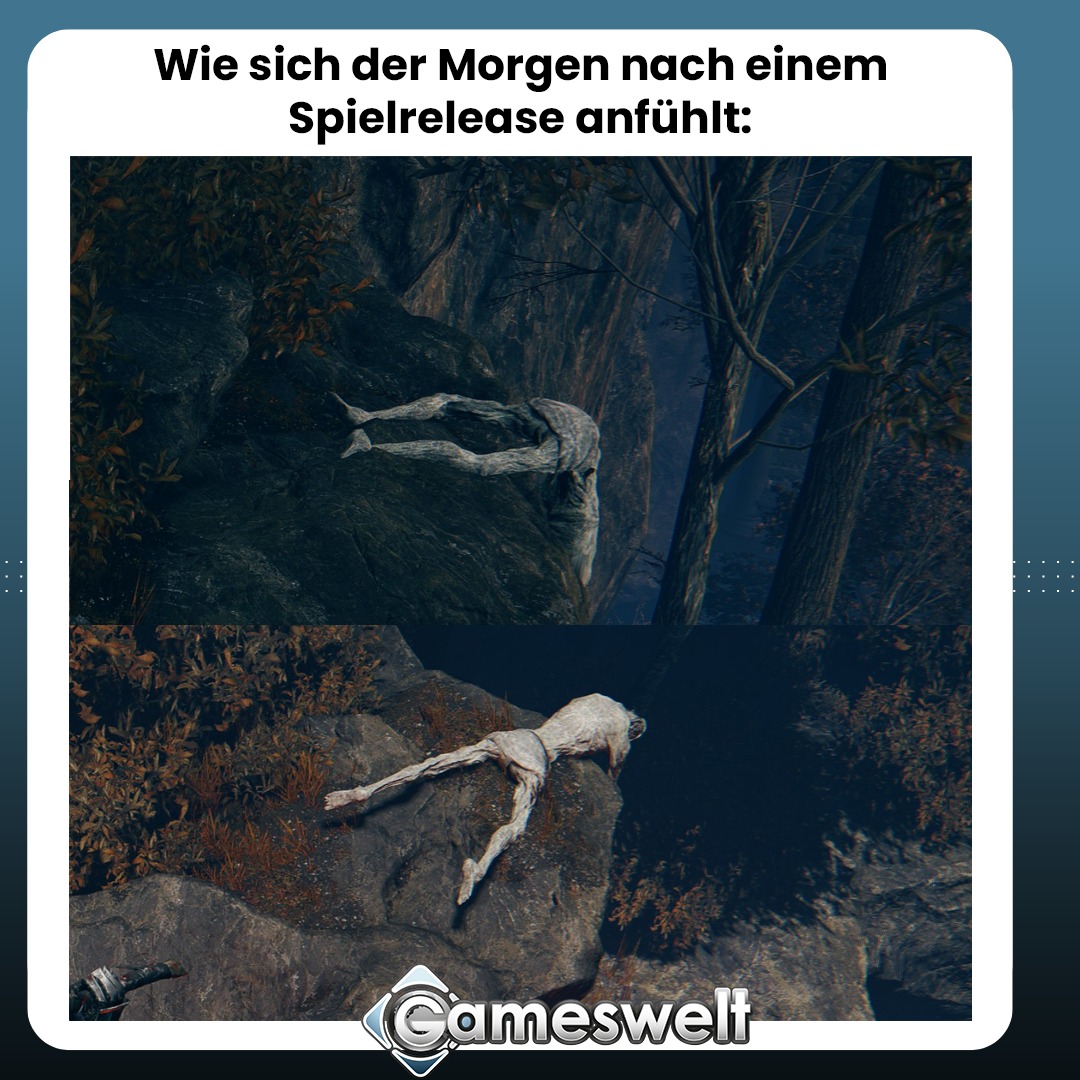 gaming spielrelease.jpg
