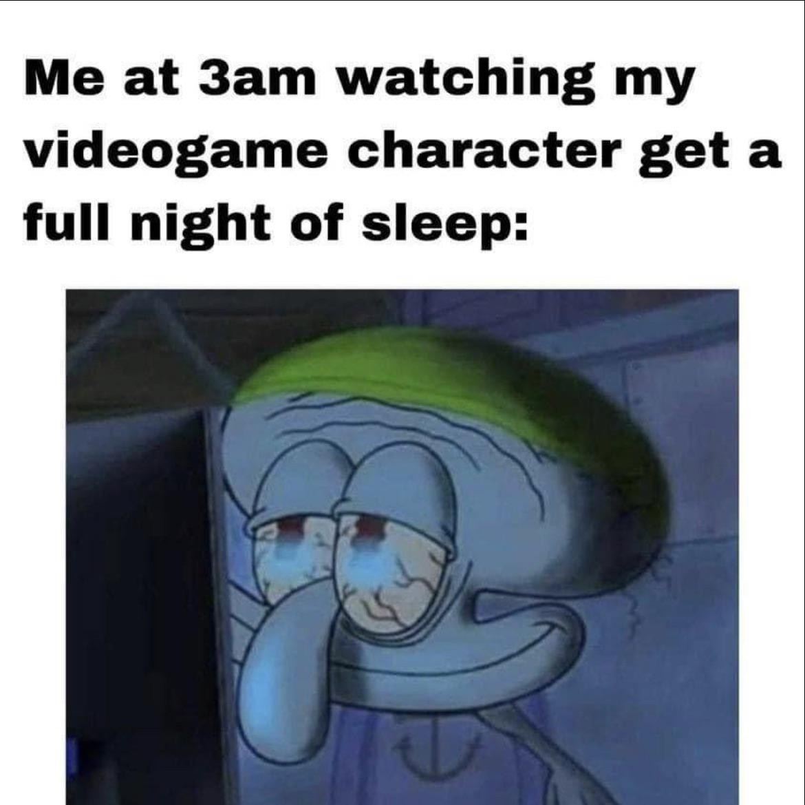 gaming - squidward sleep.jpg
