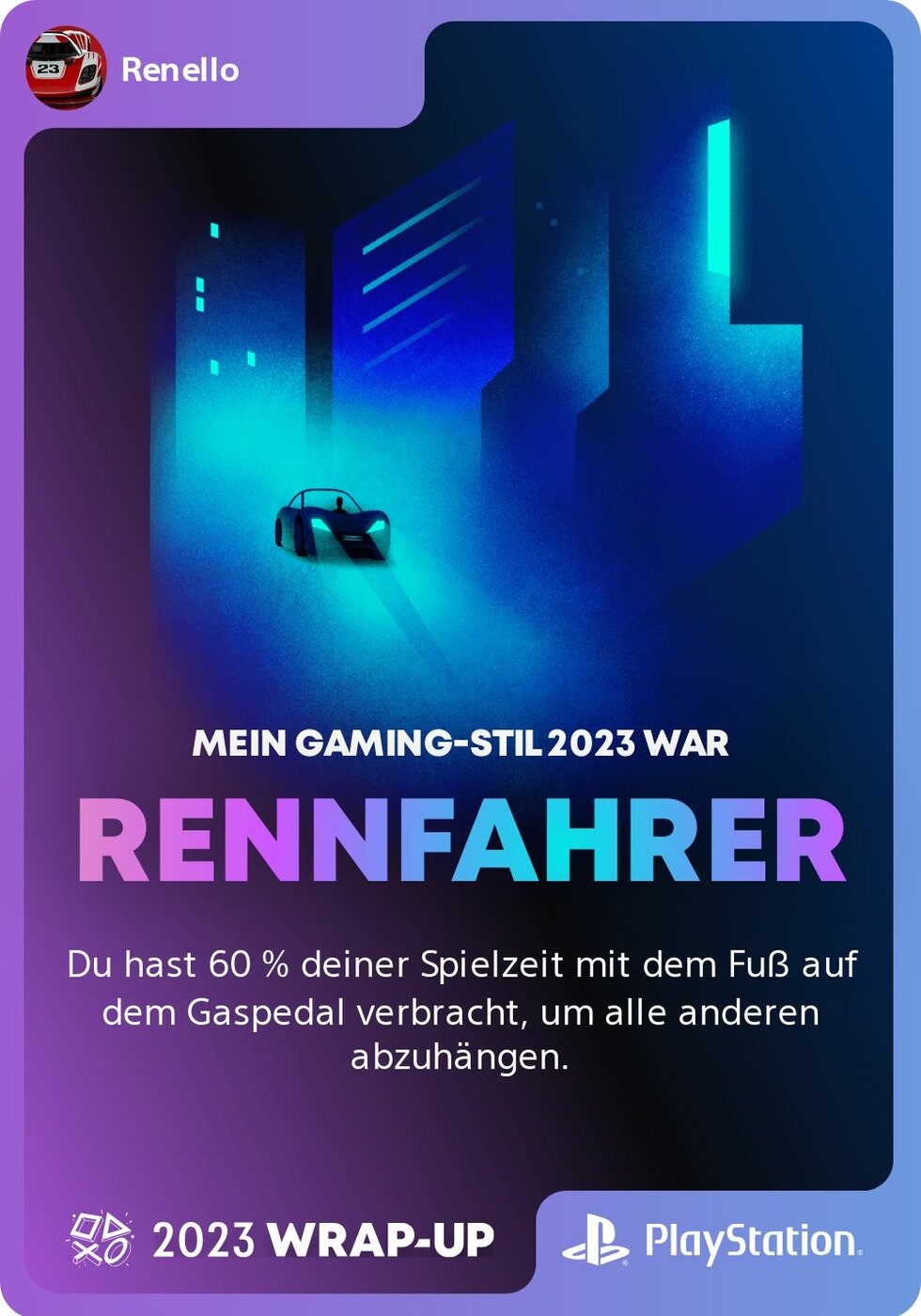 gaming-style.jpg