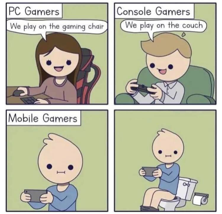 gaming styles.jpg
