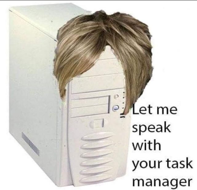 gaming - task manager.jpg