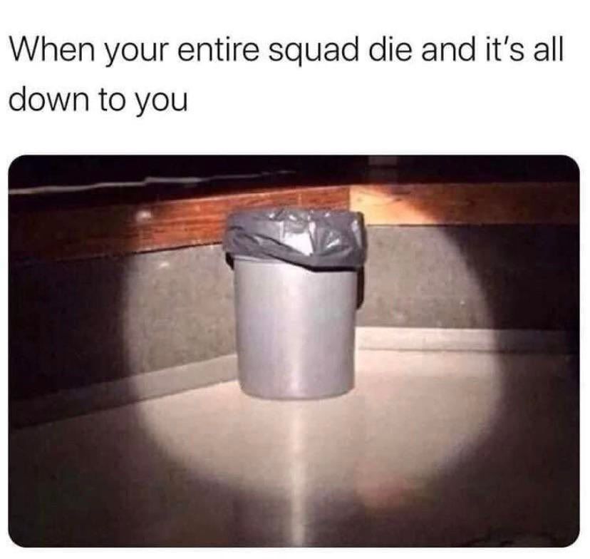 gaming - trash can.jpg