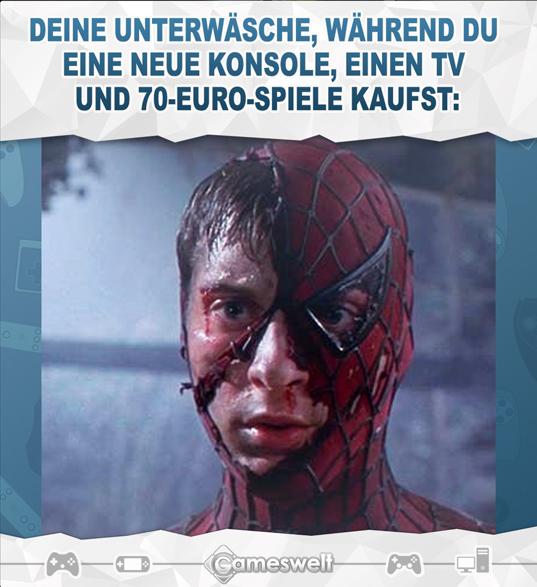 gaming - unterwäsche.png