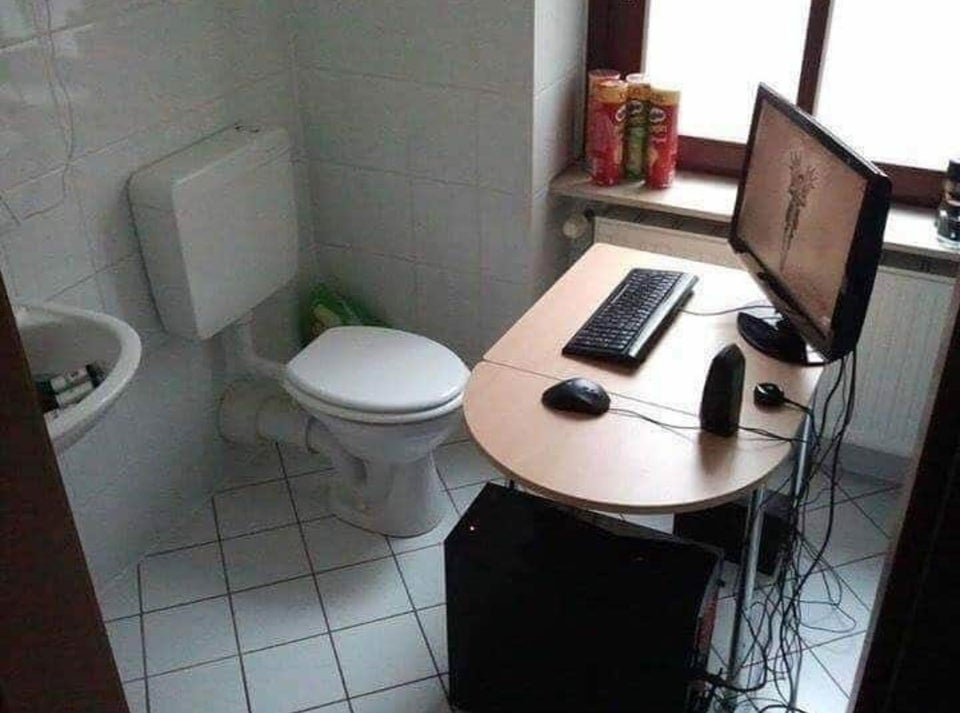 gaming_setup_on_toilet.jpg