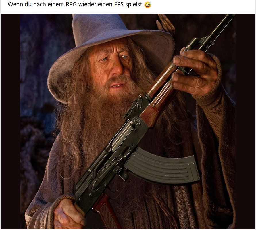 Gandalf AK.jpg