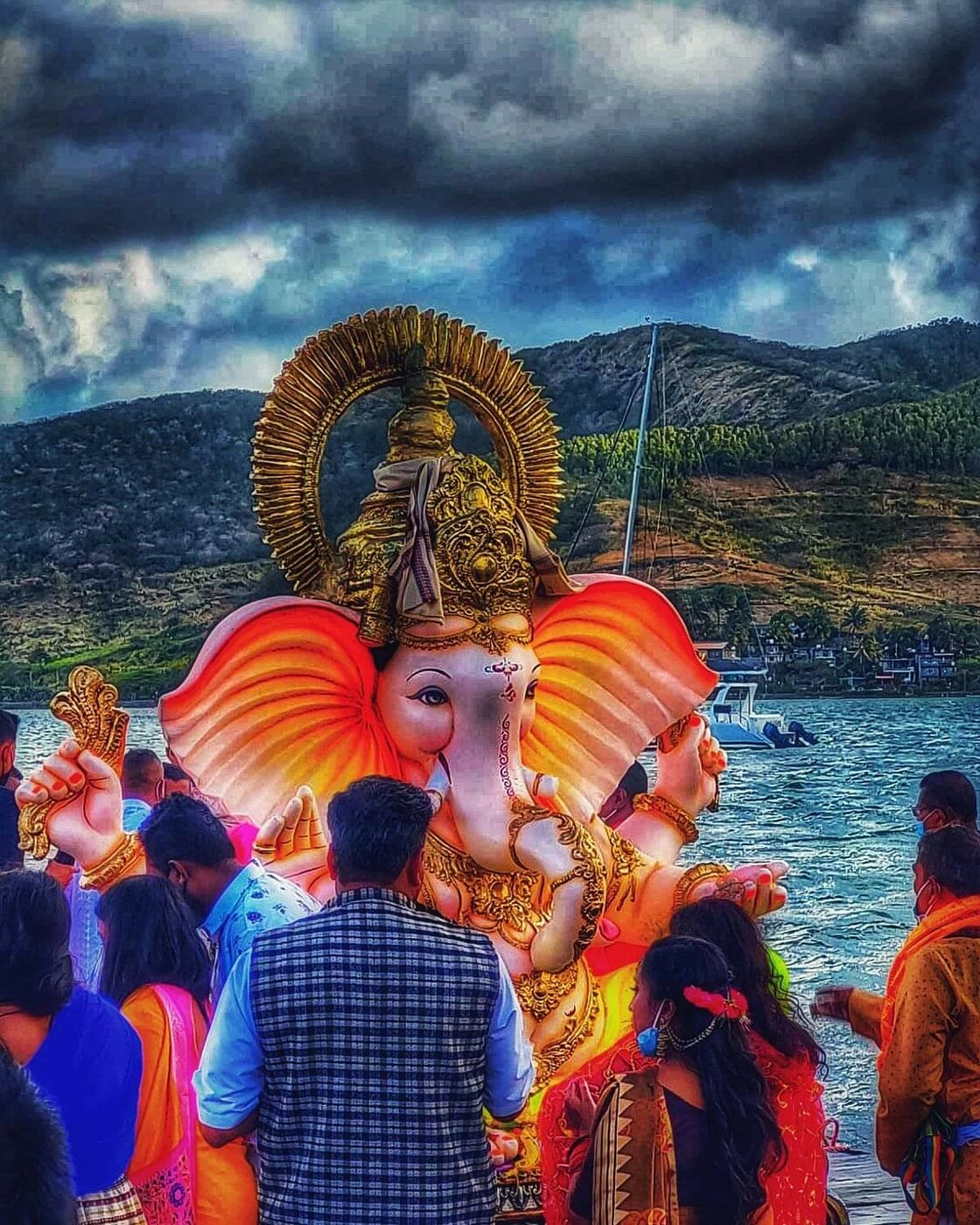 GaneshWater.jpg