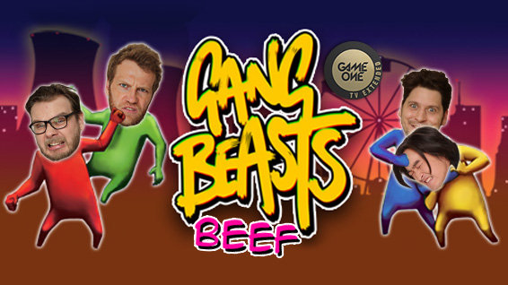 gang_beasts.jpg
