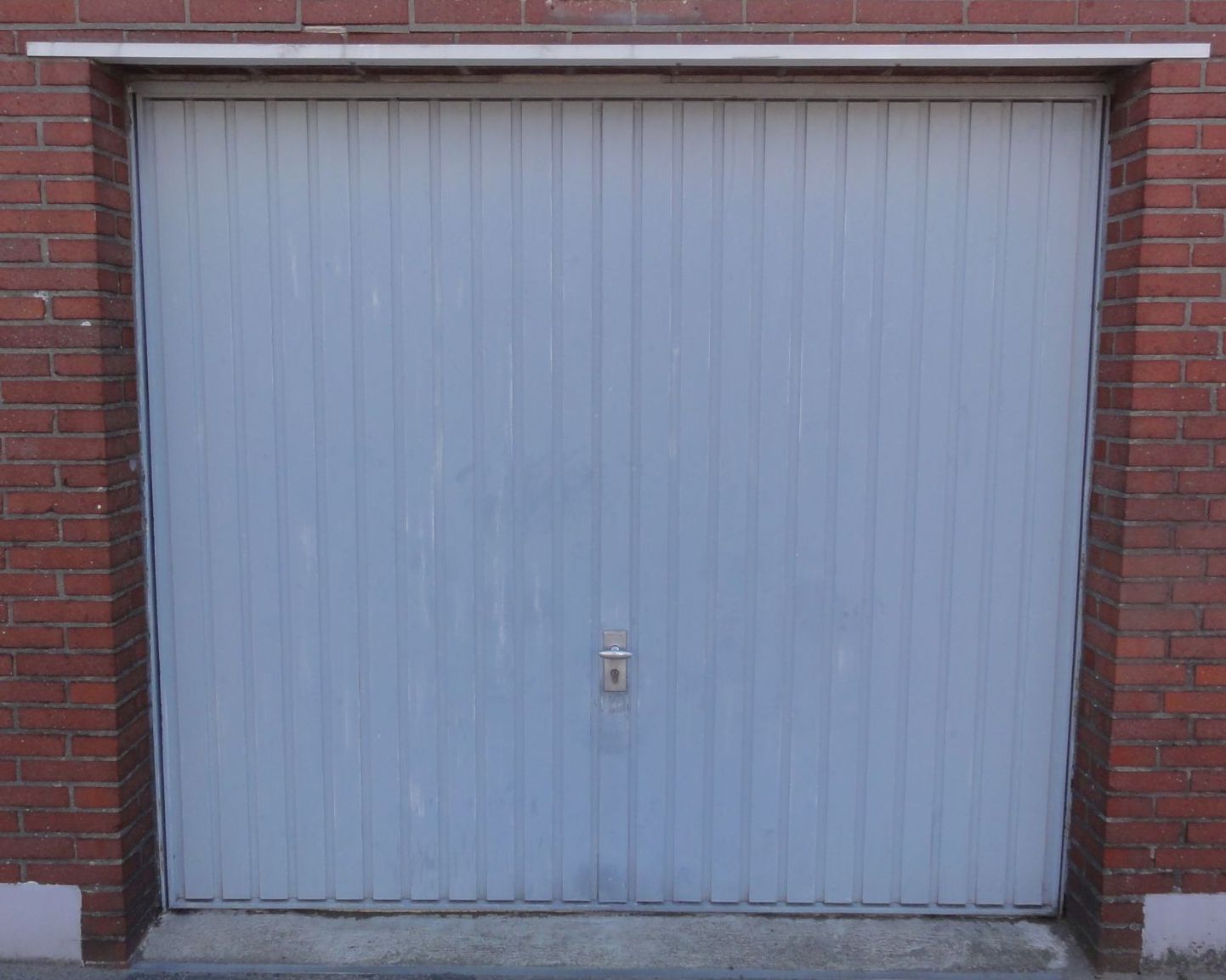 garage.jpg
